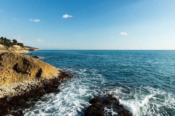 La Mer — photo 7
