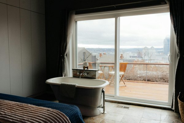 La Mer — photo 8